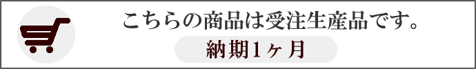 󒍐Yi@[1