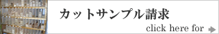 JbgTv