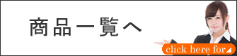 iꗗ