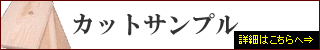 JbgTv