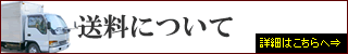 ɂ