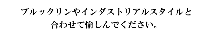 ubNC_XgAX^Cƍ킹ĖłB