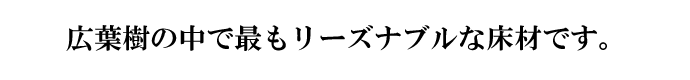 Lt̒ōł[YiuȏނłB