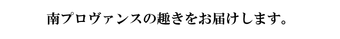v@X̎͂܂B