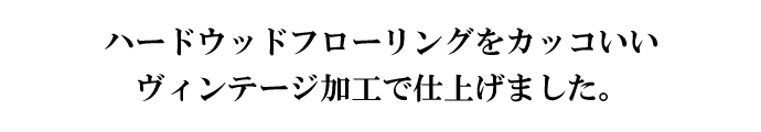 n[hEbht[OJbRBe[WHŎdグ܂B
