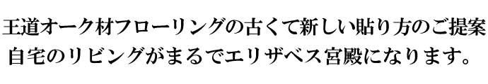 I[Nރt[ǑÂĐV\̂āB̃rO܂ŃGUxX{aɂȂ܂B