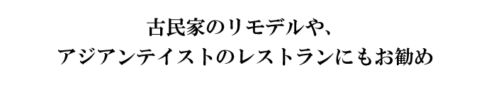 ÖƂ̃fAAWAeCXg̃Xgɂ