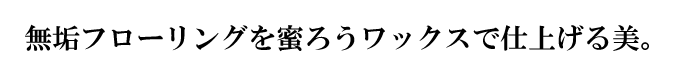 Ct[O𖨂낤bNXŎdグEEEB
