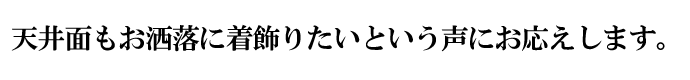 Vʂɒ肽Ƃɂ܂B