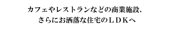 JtF⃌XgȂǂ̏Ǝ{݁AɂȏẐkcj