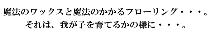 @̃bNXƖ@̂t[OEEEB́A䂪qĂ邩̗lɁEEEB