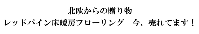 k̑蕨@bhpCg[t[O@AĂ܂I