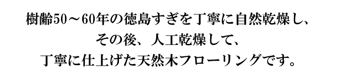 50`60N̓𒚔JɎRǍAlHāAJɎdグVR؃t[OłB