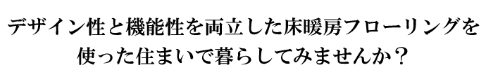 fUCƋ@\𗼗g[t[OgZ܂ŕ炵Ă݂܂񂩁H