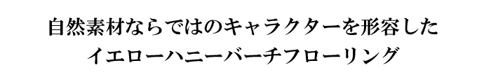 RfނȂł͂̃LN^[`eCG[nj[o[`t[O