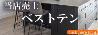 XlCxXg10-Ct[O