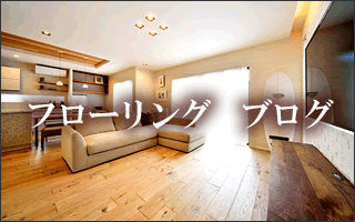 Ct[O̓m
