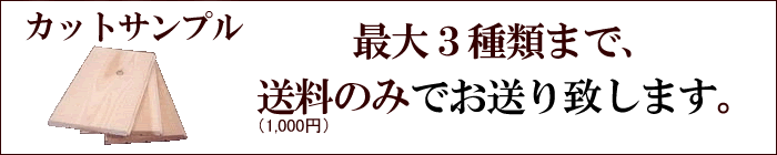 JbgTv