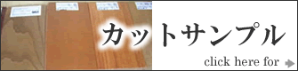 JbgTv