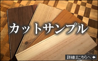 JbgTv