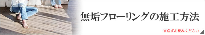 Ct[O̎{H@
