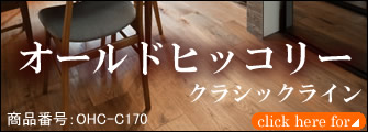 ̐iuI[hqbR[v