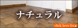 i`