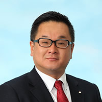 京都・木想商家　株式会社 丸 嘉 代表取締役　小畑　隆正