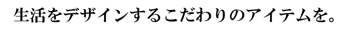 fUC邱̃ACeB