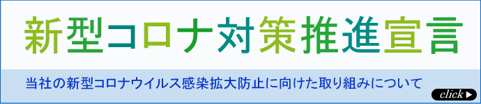 V^Ri΍i錾