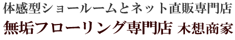 Ct[OX