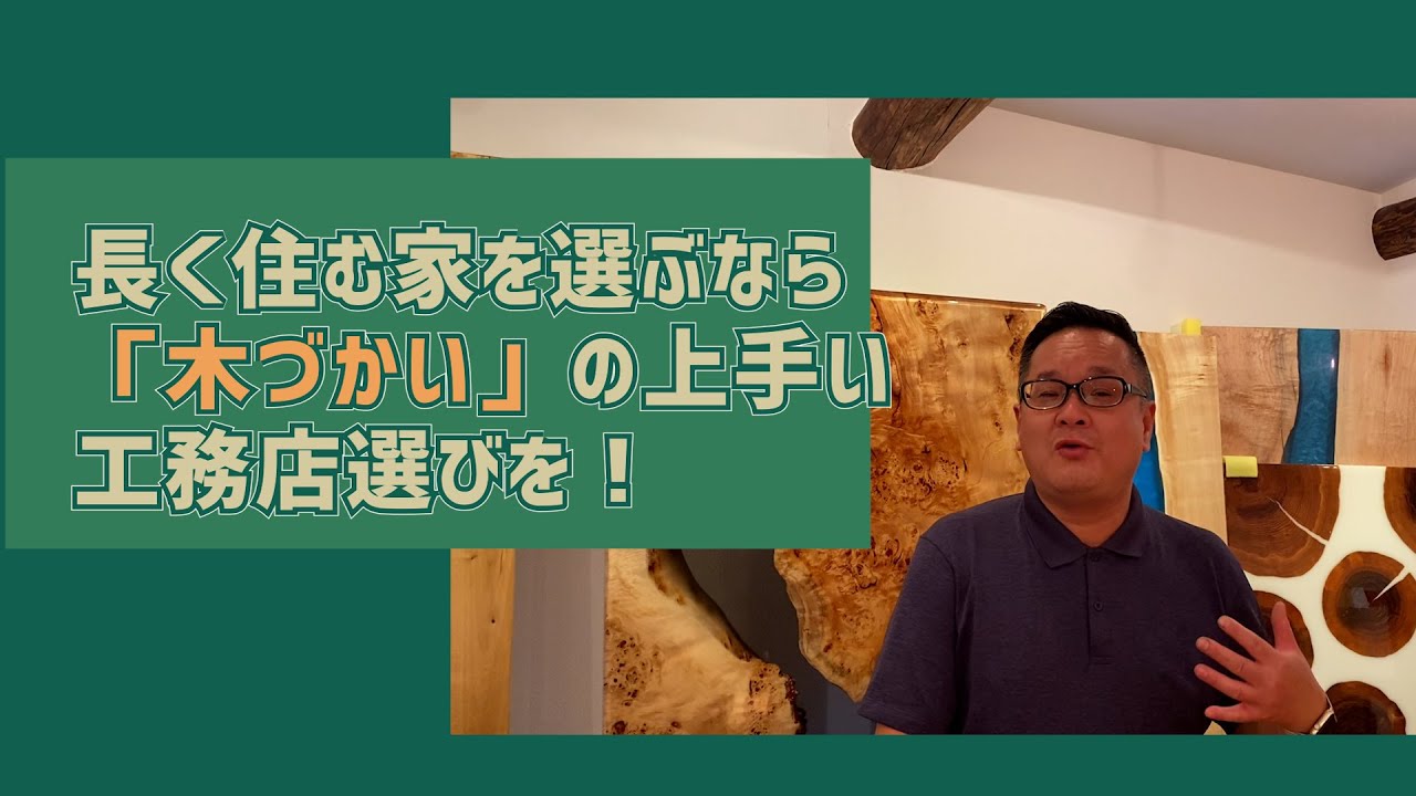 100NZ̍HXI